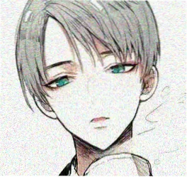 奇异博士角色头像